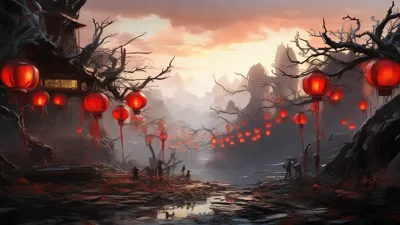必看！2025年9月1日传说对决礼包码福利满满