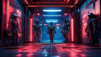 速看！2025年8月31日传说对决最新礼包兑换码
